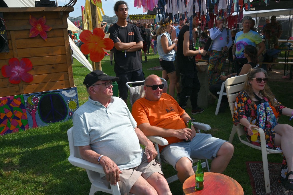 ../Images/Woodstock 2.0 2024 258.jpg